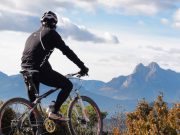 Pedals de Ferro en 3 etapes