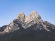 Pedraforca