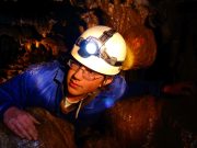 Espeleologia