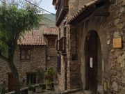 Bagà