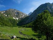 Val d'Aran