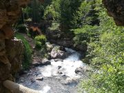 Jardins Artigas