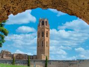 Lleida