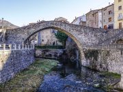 Escapada al Berguedà