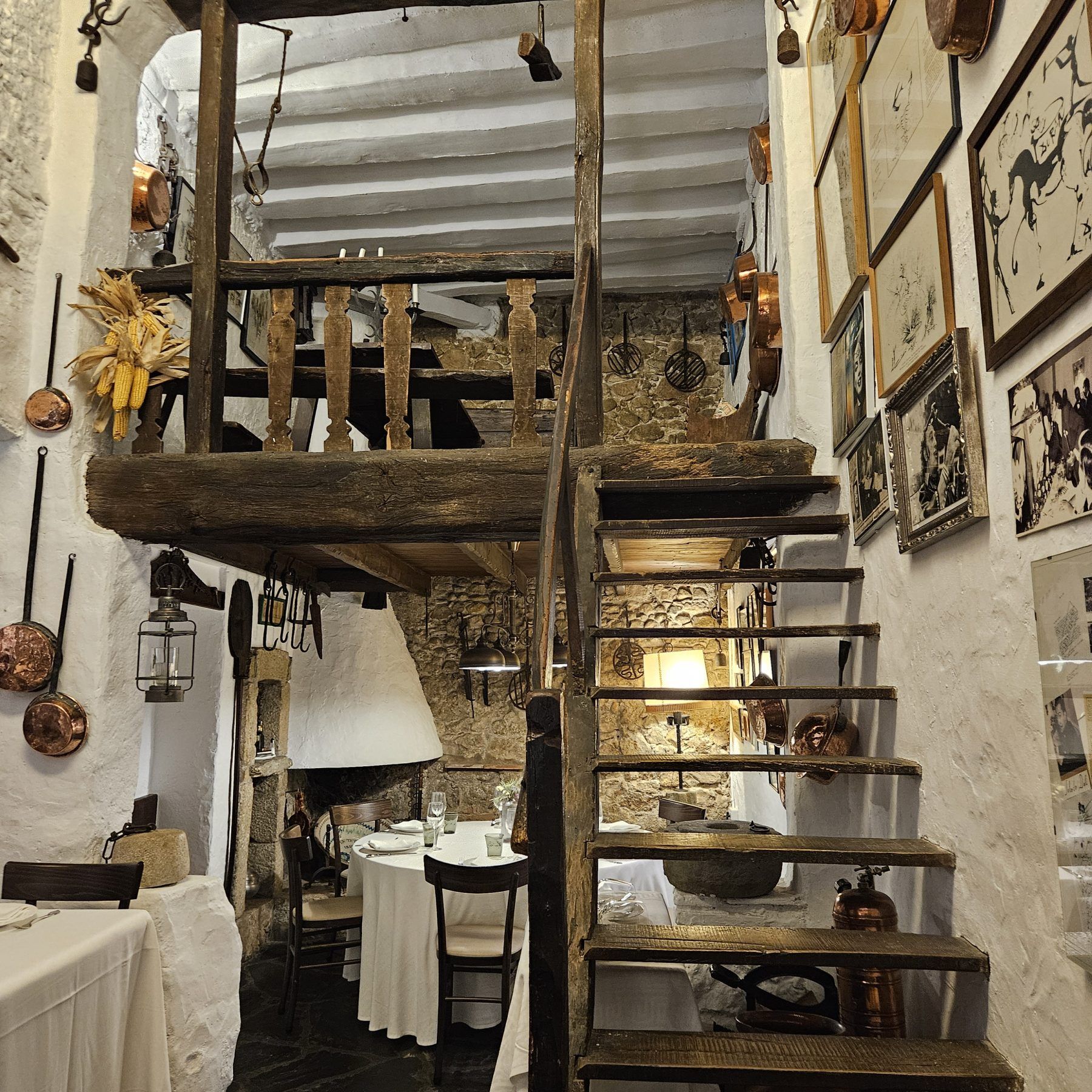 Hotel Duran Figueres