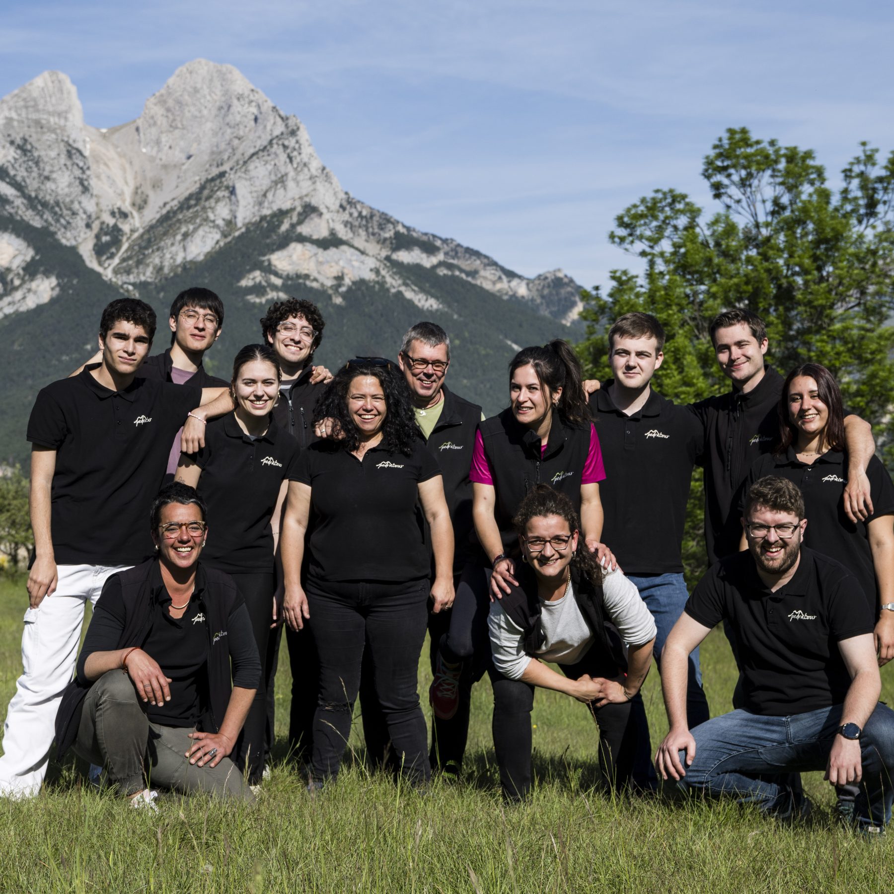 Berguedà