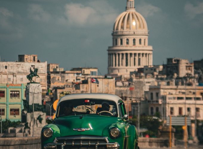Cuba 2