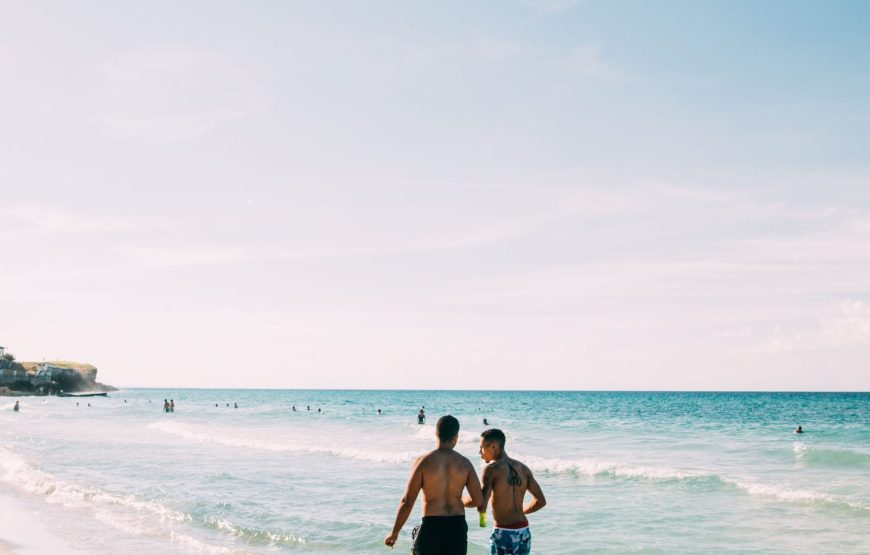 Cuba