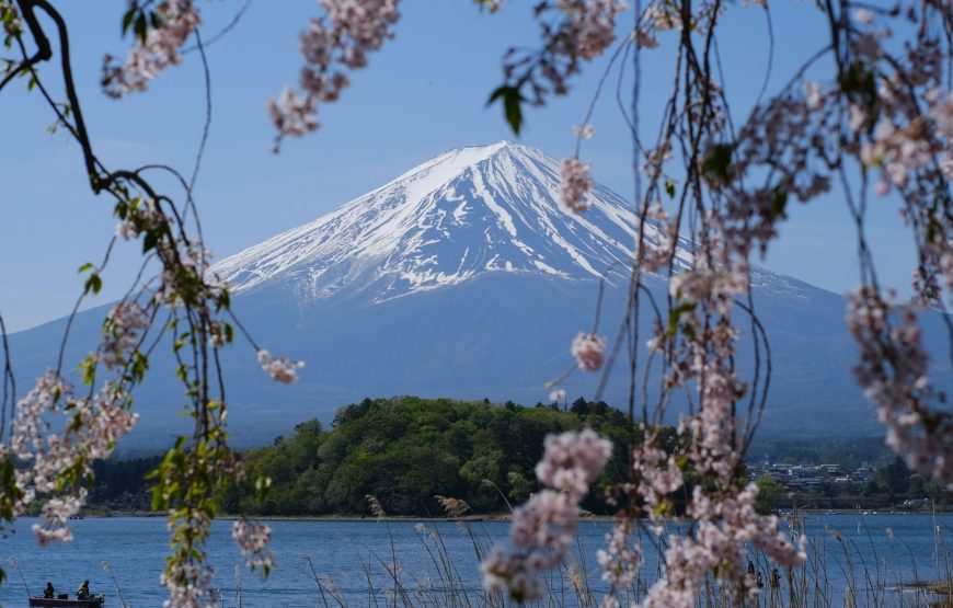 Japó