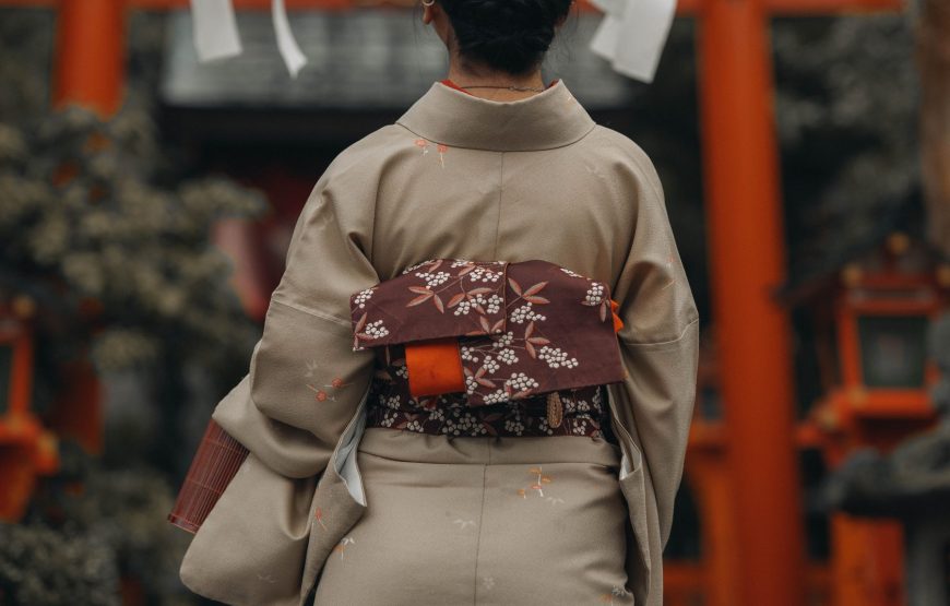Japó
