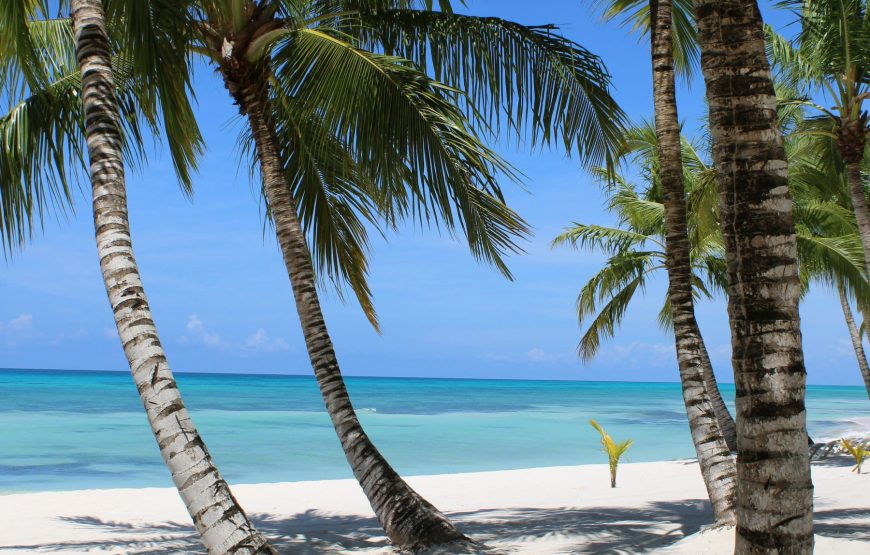 Punta Cana