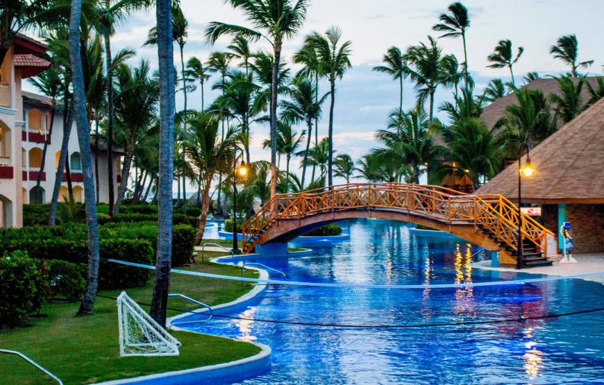 Punta Cana
